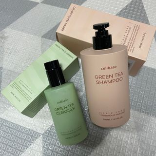 hj00님이 올린 리뷰 사진 1