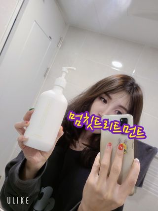 i_am_bboj님이 올린 리뷰 사진 1