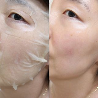 까탈리나님이 올린 리뷰 사진 4