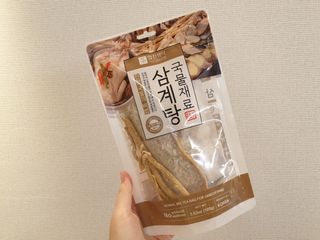 광교호미님이 올린 리뷰 사진 1