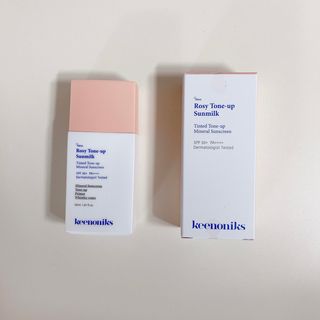 siesta님이 올린 리뷰 사진 1
