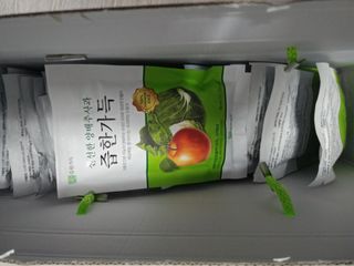 행복~님이 올린 리뷰 사진 2