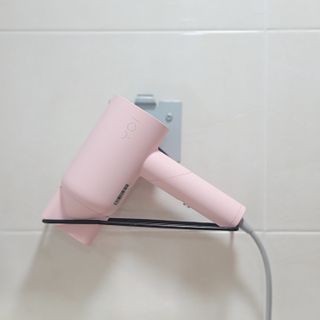 클로이님이 올린 리뷰 사진 1