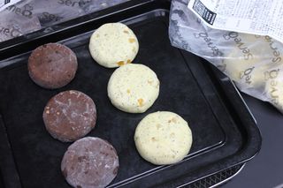 건방진맘님이 올린 리뷰 사진 2