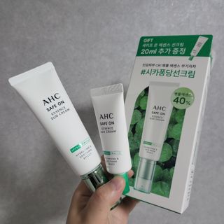 나리니님이 올린 리뷰 사진 2