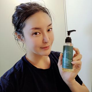 가루파랑님이 올린 리뷰 사진 3