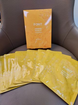 경북문구센터&로보로보님이 올린 리뷰 사진 2