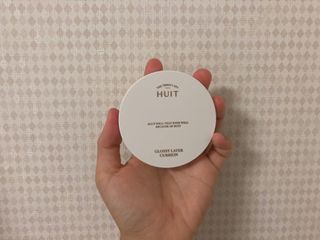 Fullmoon님이 올린 리뷰 사진 1