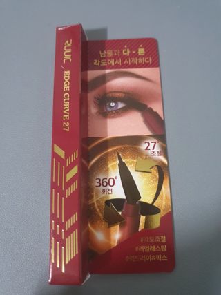 어니언치킨맛후라이드님이 올린 리뷰 사진 2
