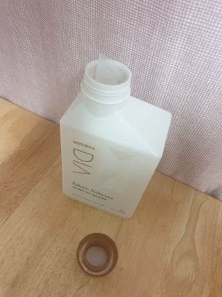 sabiwitch님이 올린 리뷰 사진 2