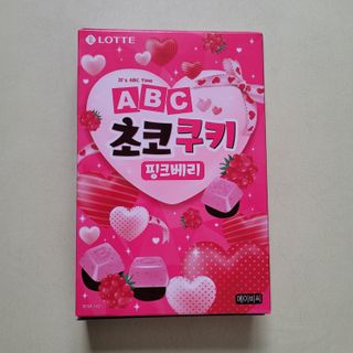 Lala님이 올린 리뷰 사진 1