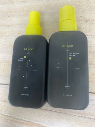 후니님이 올린 리뷰 사진 1