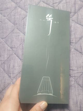 찌꽁님이 올린 리뷰 사진 1