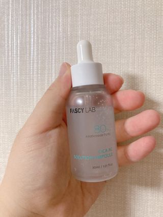 하랑맘님이 올린 리뷰 사진 2