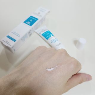 소신인생님이 올린 리뷰 사진 2