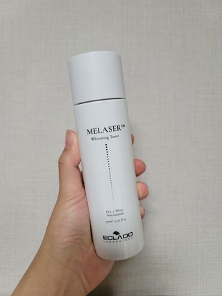 마포구주민님이 올린 리뷰 사진 1