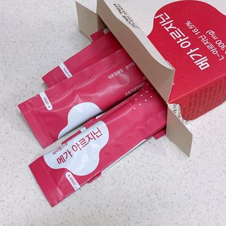 reciewham님이 올린 리뷰 사진 1