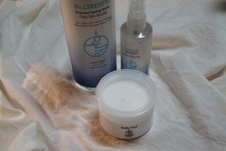 je님이 올린 리뷰 사진 1