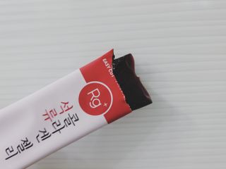 쎄오님이 올린 리뷰 사진 3