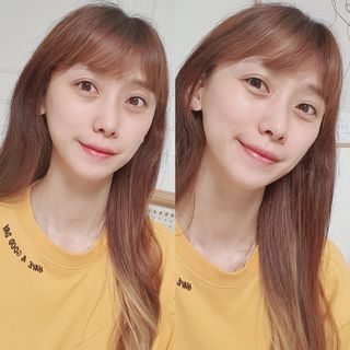 MF[스킨1004] 마다가스카르 센텔라 앰플 100ml — 5점을 준 리뷰어가 2024년 5월 올린 사용 사진