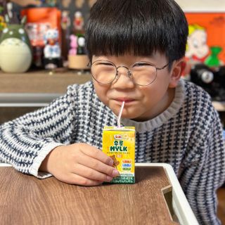 도도곰팅님이 올린 리뷰 사진 1