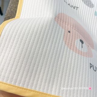 투희맘님이 올린 리뷰 사진 4