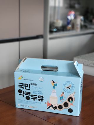 지은님이 올린 리뷰 사진 1