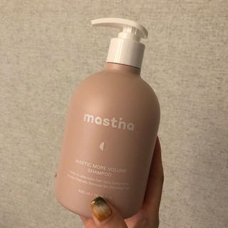 🫶🧸🫶님이 올린 리뷰 사진 1