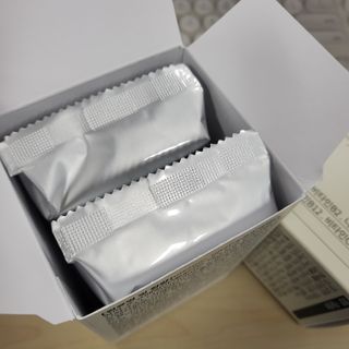 망구님이 올린 리뷰 사진 4