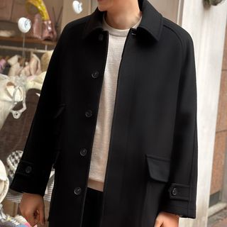 KyuyoungShim님이 올린 리뷰 사진 3