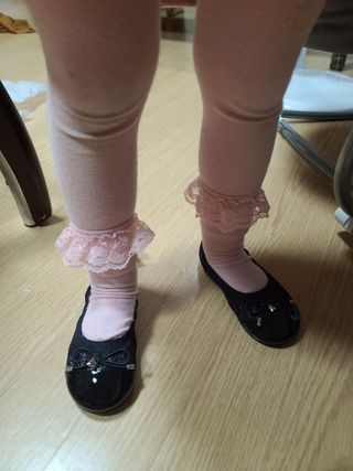 다솜다빈이아빠님이 올린 리뷰 사진 3