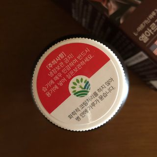 쪼다님이 올린 리뷰 사진 3