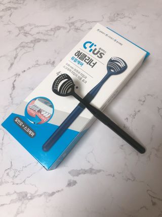라기라기님이 올린 리뷰 사진 1