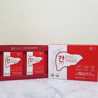 에일린님이 올린 리뷰 사진 2
