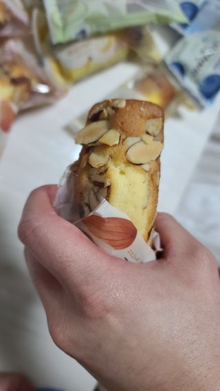 꼬맘님이 올린 리뷰 사진 3