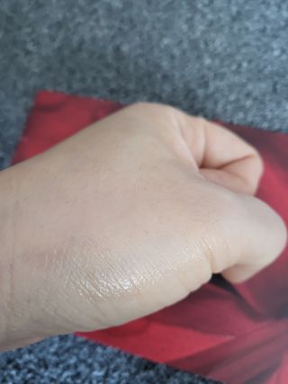 프리지아님이 올린 리뷰 사진 4