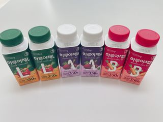박클님이 올린 리뷰 사진 1