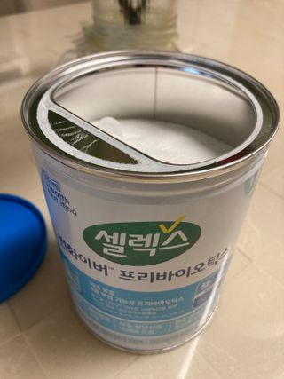 ᒍᒍᗩEᑎE님이 올린 리뷰 사진 2