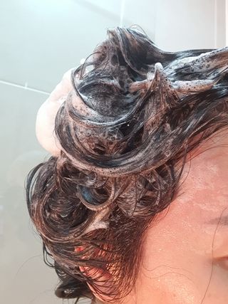 큰꿈님이 올린 리뷰 사진 4