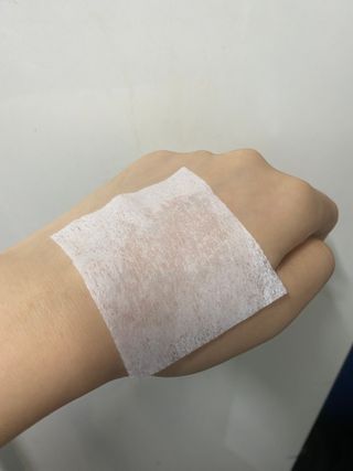 안광유진님이 올린 리뷰 사진 2