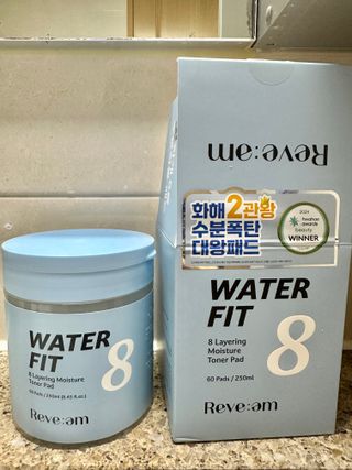 밍구시니맘님이 올린 리뷰 사진 2