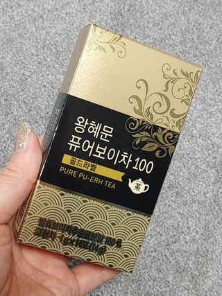 헤이율(angelyur)님이 올린 리뷰 사진 1