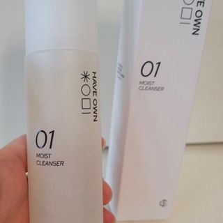 예니님이 올린 리뷰 사진 1