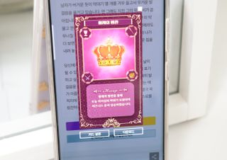 오코리타님이 올린 리뷰 사진 3