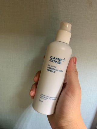 beautycatcher님이 올린 리뷰 사진 1