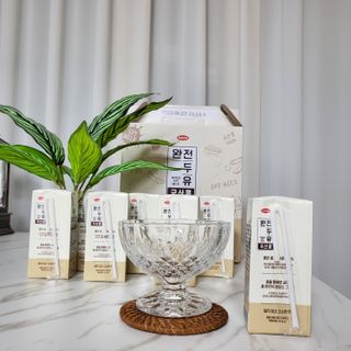 PDKIM님이 올린 리뷰 사진 2