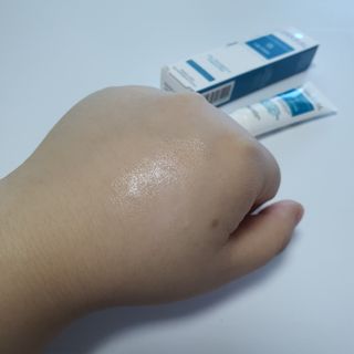 네이버에웹쭈님이 올린 리뷰 사진 3