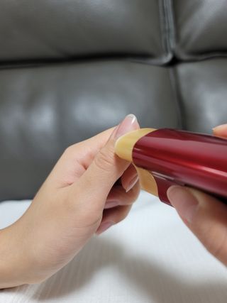 뽀잉뽀잉님이 올린 리뷰 사진 3