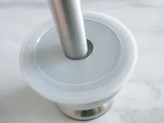 쓩님이 올린 리뷰 사진 2