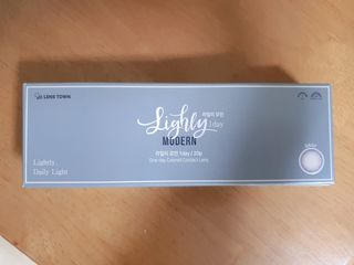 스팸꿔줘님이 올린 리뷰 사진 1